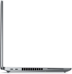 Dell Latitude 15 5530 2022