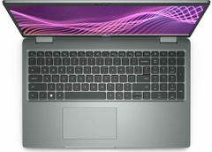 Dell Latitude 15 5540 2023