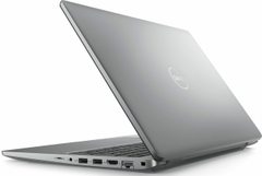 Dell Latitude 15 5540 2023