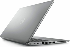 Dell Latitude 15 5540 2023