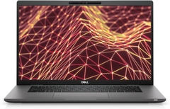 Dell Latitude 15 7530 2022