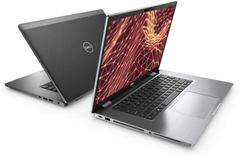 Dell Latitude 15 7530 2022