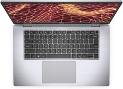 Dell Latitude 15 7530 2022