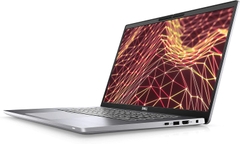 Dell Latitude 15 7530 2022