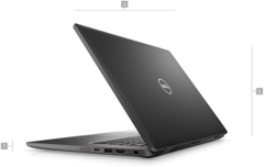 Dell Latitude 15 7530 2022