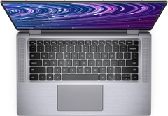 Dell Latitude 15 9520 2-in-1 2021