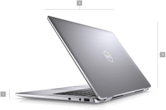 Dell Latitude 15 9520 2-in-1 2021