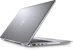 Dell Latitude 15 9520 2-in-1 2021