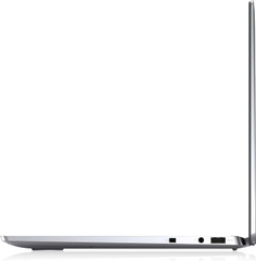 Dell Latitude 15 9520 2-in-1 2021