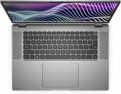 Dell Latitude 16 7640 2023