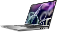 Dell Latitude 16 7640 2023