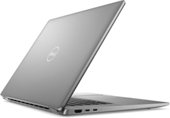Dell Latitude 16 7640 2023