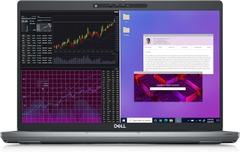 Dell Precision 14 3470 2022