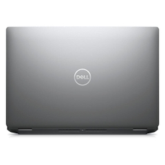 Dell Precision 14 3470 2022