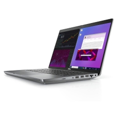 Dell Precision 14 3470 2022