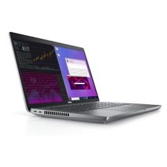 Dell Precision 14 3470 2022
