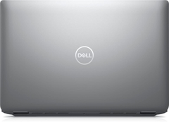 Dell Precision 14 3480 2023