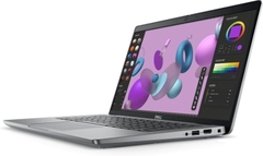 Dell Precision 14 3480 2023