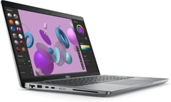 Dell Precision 14 3480 2023