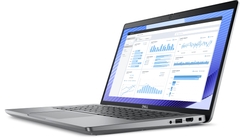 Dell Precision 14 3490 2024