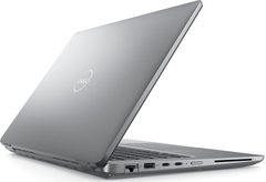 Dell Precision 14 3490 2024