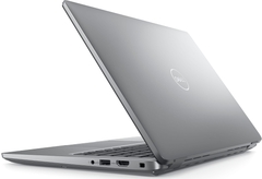 Dell Precision 14 3490 2024