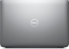 Dell Precision 14 3490 2024
