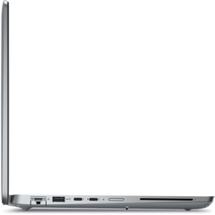 Dell Precision 14 3490 2024