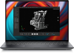 Dell Precision 14 5490 2024