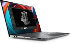 Dell Precision 14 5490 2024