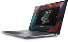 Dell Precision 14 5490 2024