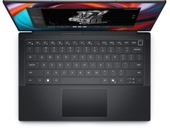 Dell Precision 14 5490 2024