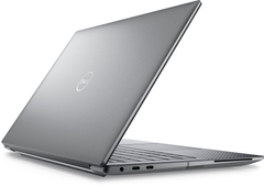 Dell Precision 14 5490 2024