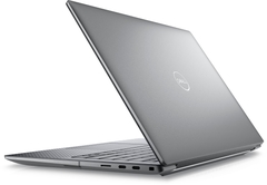 Dell Precision 14 5490 2024