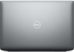 Dell Precision 14 5490 2024