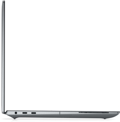 Dell Precision 14 5490 2024