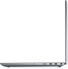 Dell Precision 14 5490 2024