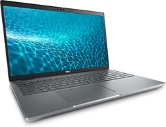 Dell Precision 15 3571 2022