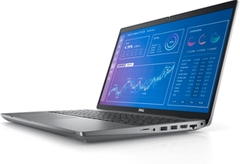 Dell Precision 15 3571 2022