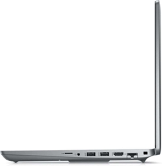 Dell Precision 15 3571 2022