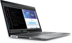 Dell Precision 15 3580 2023