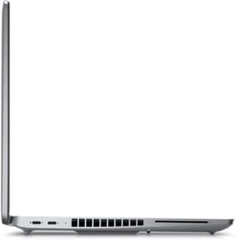 Dell Precision 15 3580 2023