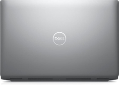 Dell Precision 15 3580 2023