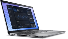 Dell Precision 15 3590 2024