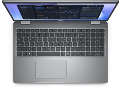 Dell Precision 15 3590 2024