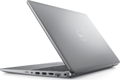 Dell Precision 15 3590 2024
