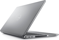 Dell Precision 15 3590 2024