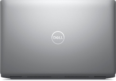 Dell Precision 15 3590 2024