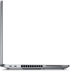 Dell Precision 15 3590 2024