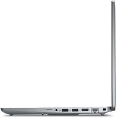 Dell Precision 15 3590 2024